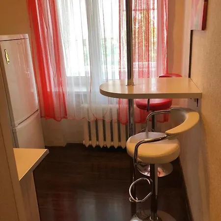 Apartmán Kangelaste City Center Near Astri